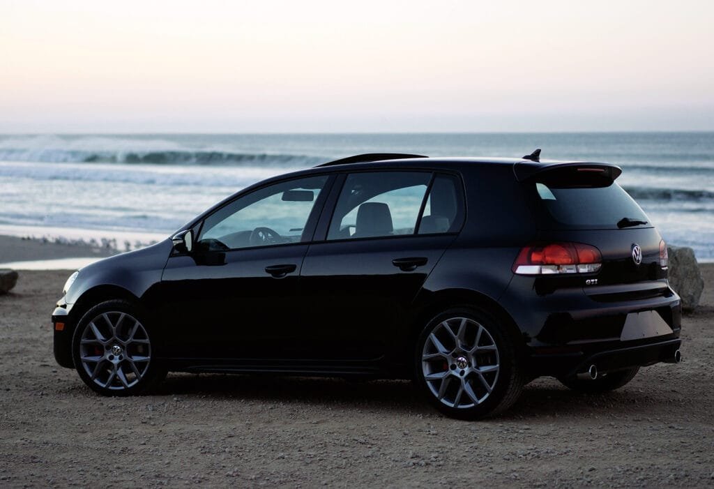 تاكسي الضجيج